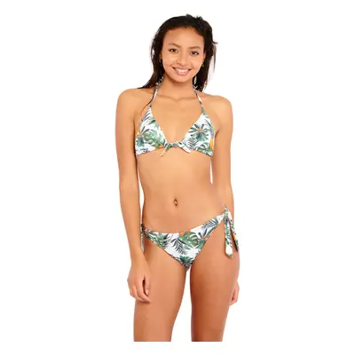 Women's swimsuit bottoms Banana Moon Menda Palmsprin