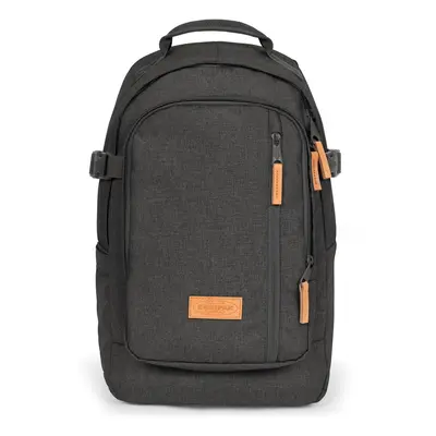 Backpack Eastpak Smallker