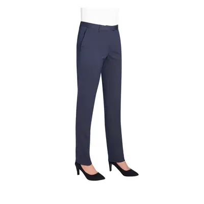 Women's suit Trousers Brook Taverner Ophelia