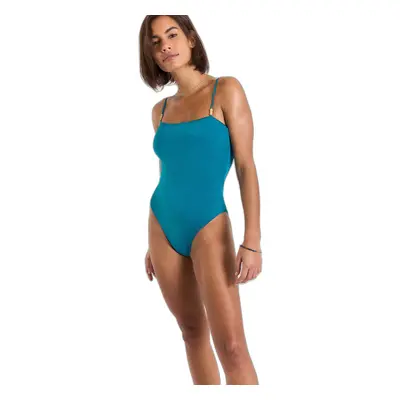 Women's 1-piece jersey Banana Moon Mapiri Carmena