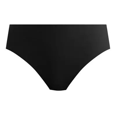 Women's panties Wacoal Accord