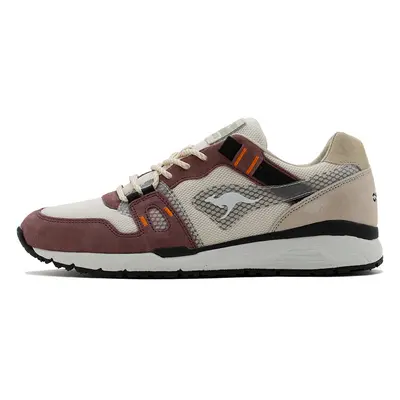 Trainers KangaROOS Omniracer Gorp