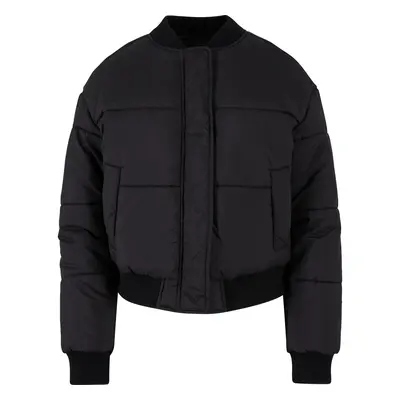 Women's down jacket Urban Classics