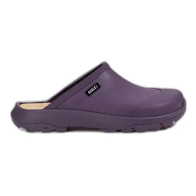 Women's clogs Aigle Corlay