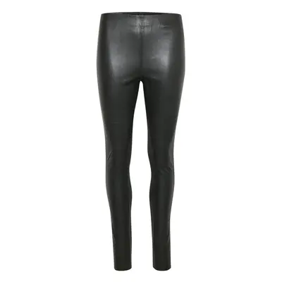 Women's leggings Soaked in Luxury Kaylee PU