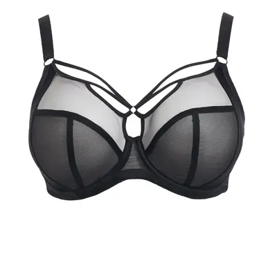 Women's bra Elomi Sachi