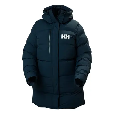 Long jacket Helly Hansen Adore