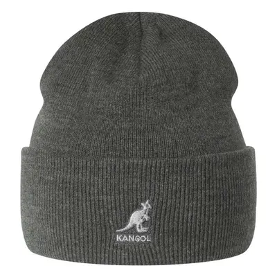 Cap Kangol Acrylic Pull-On