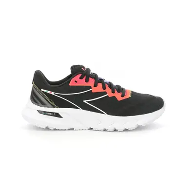 Women's running shoes Diadora mythos Volo 2