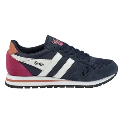 Women's Trainers Gola Daytona