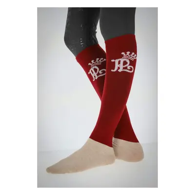 Horse riding socks for women Pénélope