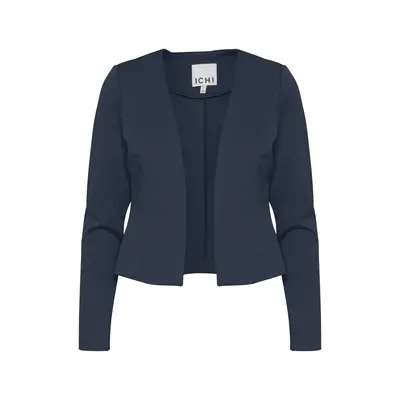 Women's jacket Ichi Kate