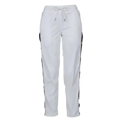 Women's Trousers Urban Classic button up