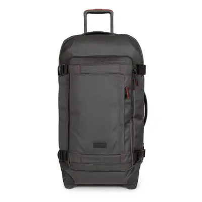 Travel bag Eastpak Tranverz CNNCT L