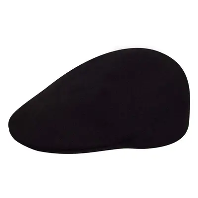 Beret Kangol Wool 507