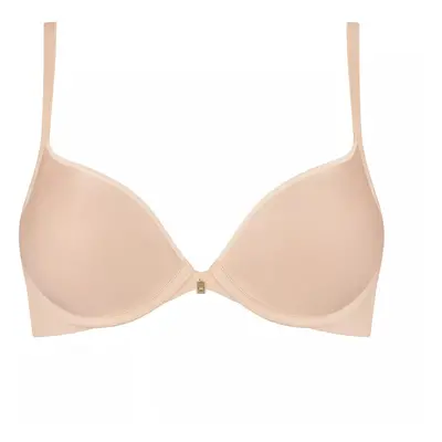 Women's bra Triumph Make-Up Essentials WHU