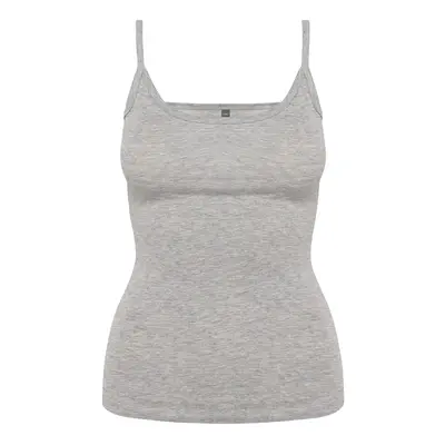 Women's strapless tank top Kariban