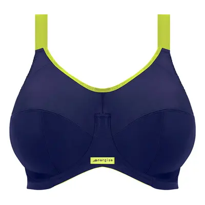 UnderwiredSports bra Elomi Energise