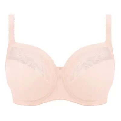 Women's underwired side-reinforced bra Fantasie Illusion