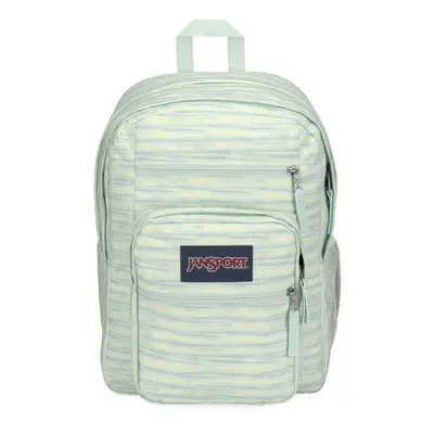 Backpack Jansport Big Student