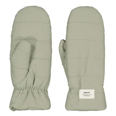 Women's mittens Barts Alexus