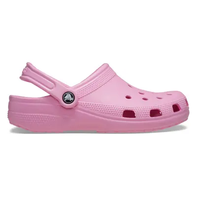 Clogs Crocs Classic PTw