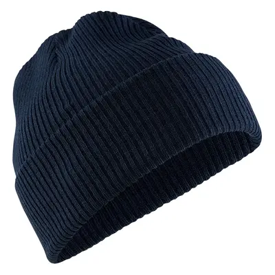 Hat Craft core rib knit