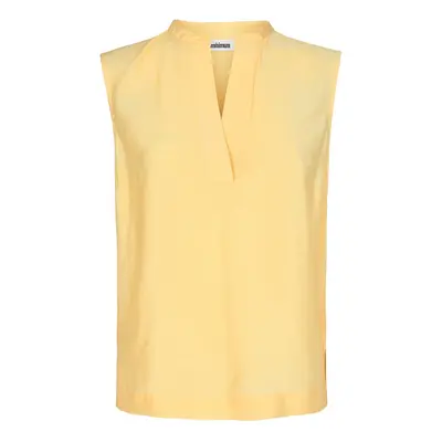 Women's sleeveless T-shirt Minimum Bolino 9625