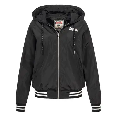 Women's winter jacket Lonsdale Meriden