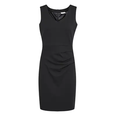 Women's dress KAFFE Sara