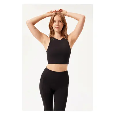 Sports bra Girlfriend Collective Dylan