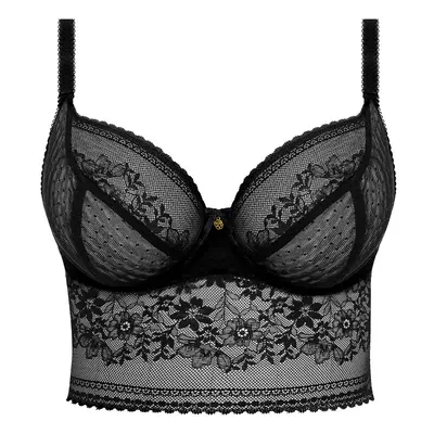 Women's bra Freya Sydnie