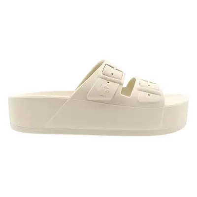 Women's sandals Cacatoès Caipirinha Classic