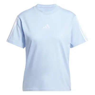 Women's T-shirt adidas Essentials 3-Stripes