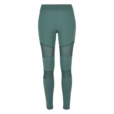 Women's Legging Urban Classics tech mesh