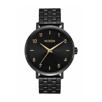 Women's watch Nixon Arrow