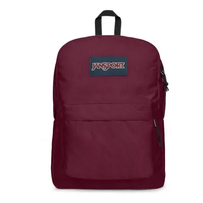 Backpack Jansport Superbreak One