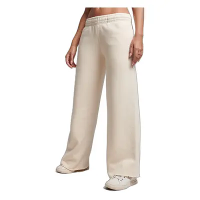 Superdry Straight Faded Women's Sweatpants