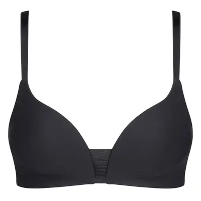 Women's bra Triumph Flex Smart P