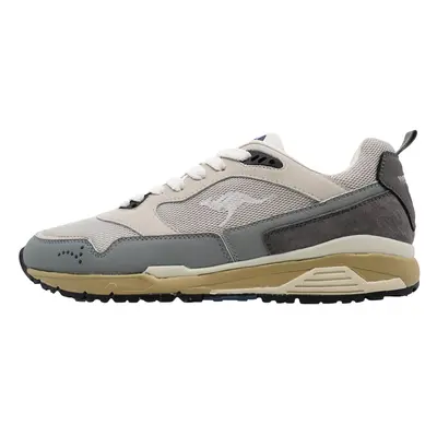 Trainers KangaROOS Ultimate Og Gorp