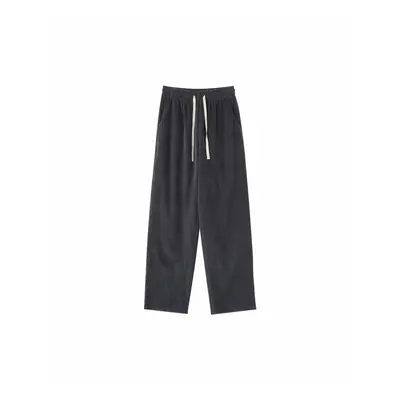 Women's Trousers Grace & Mila Nicolas