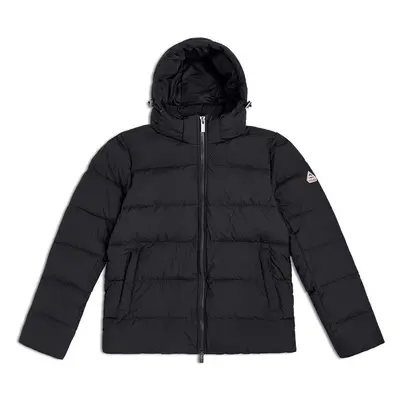 Down jacket Pyrenex Spoutnic Mini Ripstop 2