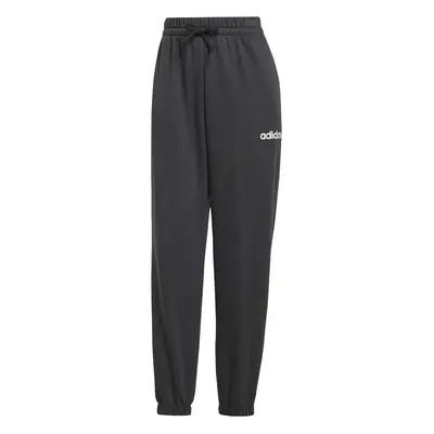 Women's jogging suit adidas Essentials Linear