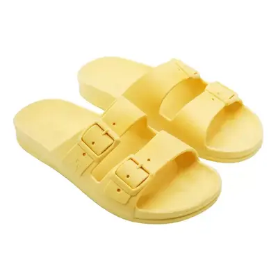 Women's sandals Cacatoès Belo Horizonte