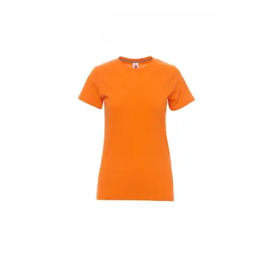 Women's T-shirt Payper Sunset