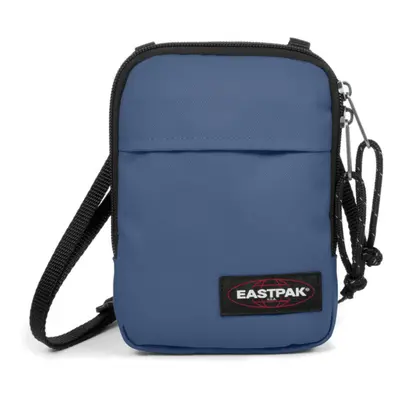 Shoulder bag Eastpak Buddy