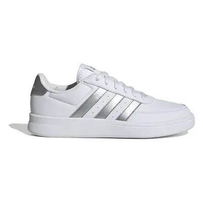 Women's Trainers adidas Breaknet 2.0