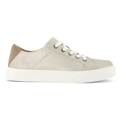 Women's Trainers Toms Kameron Lace Up