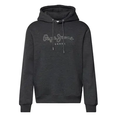 Hooded sweatshirt Pepe Jeans New Nouvel