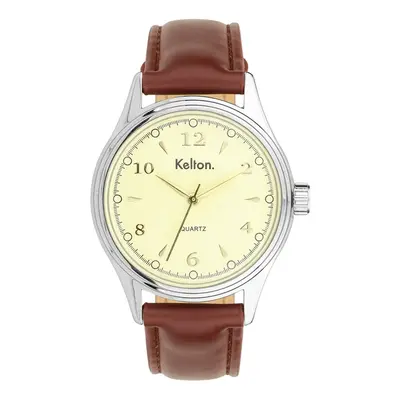 Women's watch Kelton Héritage